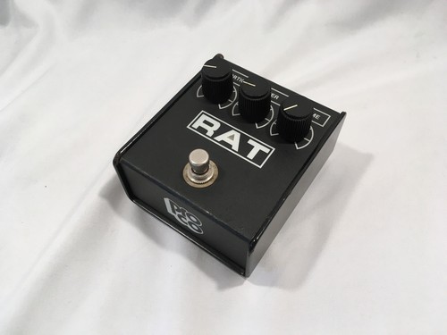 Pro rat made 1994 - rat,