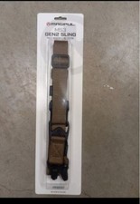 sangle magpul ms3 gen2 neuve et attache magpul rsa