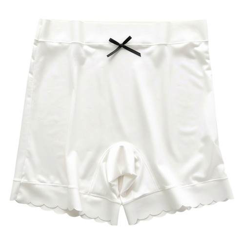 Faux satin soie dentelle - faux,