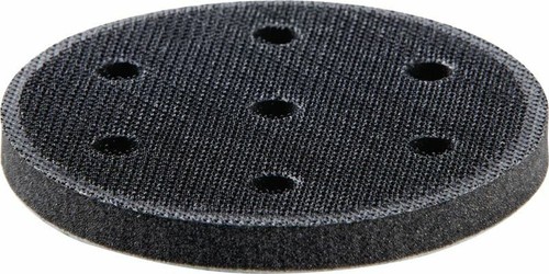 Festool interface pad - festool, interface-pad
