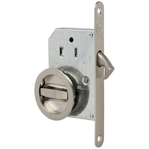 Yale serrure porte - yale,