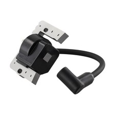 Bobine d'allumage moteur haute