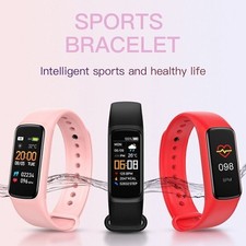 Montre moniteur fréquence - moniteur,
