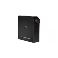 Amplificateur HiFi NAD D3020v2