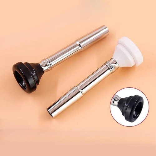 Embouchure trompette pour - embouchure,