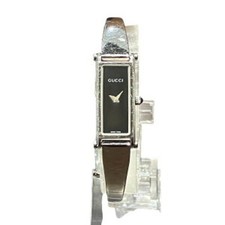 Montre-Bracelet Femme GUCCI
