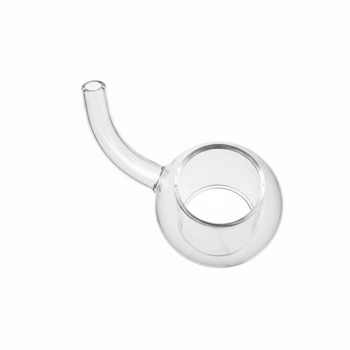 Tube aquarium verre - en,