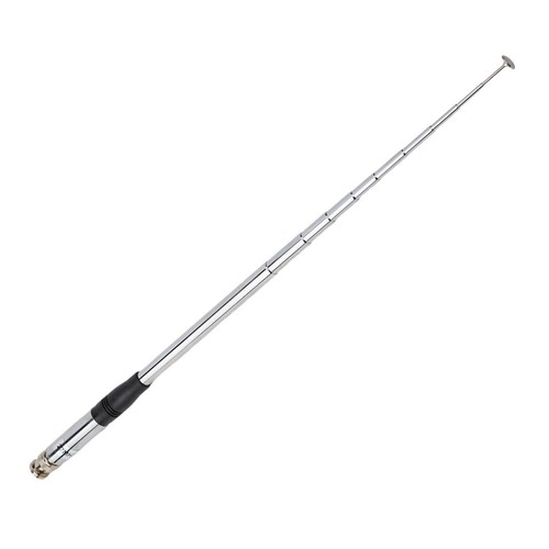 Pour midland 822 antenne - pour, 75-822