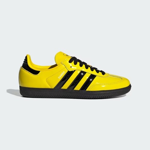 Adidas originals samba - samba, og