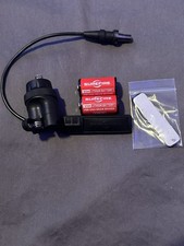 Surefire ST07 Pressure