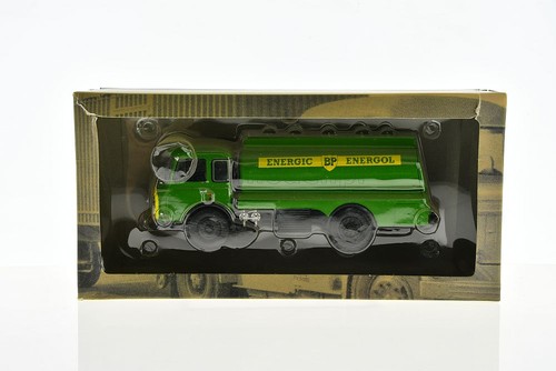 Somua jl19 energie - somua,
