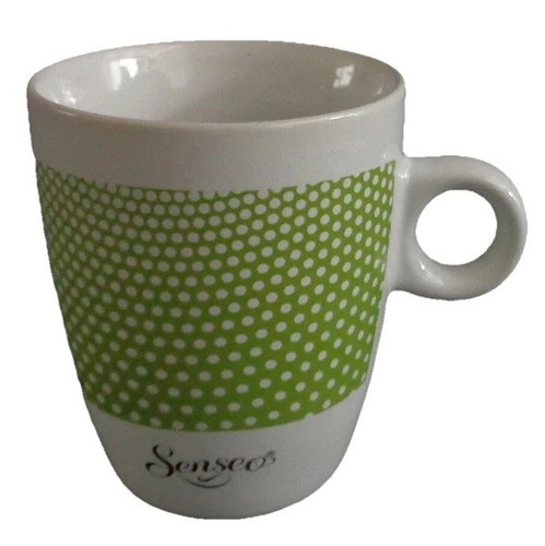 Douwe egberts senseo let - douwe,