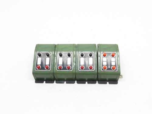 Fleischmann commandes pour - fleischmann,