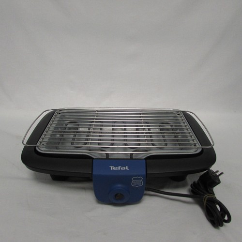 Tefal bg90g812 11a grill - tefal, /