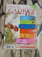 500127456 | Idées de cadres