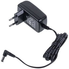 Adaptateur Pour Aspirateur