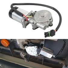 Pièce détachée moteur