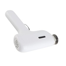 Machine à Pâtes électrique