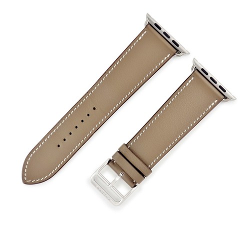 Pièces montre hermes - pièces,