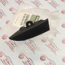 Moulure Porte de Coffre à