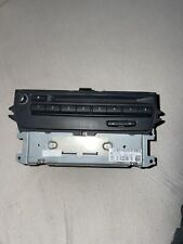 AUTORADIO GPS MODULE