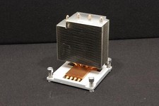 Dell Precision T3500 T5500