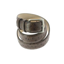 Robert Charles. Ceinture