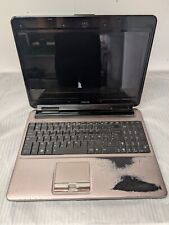 Pc Portable Asus N51V HS
