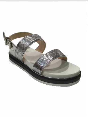 Sandale femme gaudì - sandale,