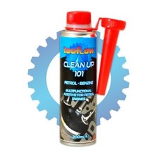Tecflow clean 101 - -,