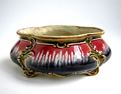 Rare petite jardinière - rare,