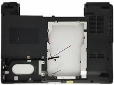 Acer Aspire 3050 5050 Base