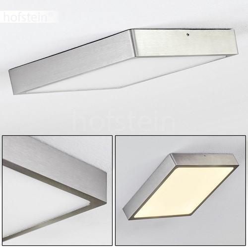 Plafonnier led lampe - plafonnier,