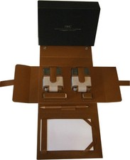 Authentique IWC Portofino Jeux