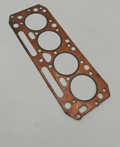 Joint culasse perkins ford - joint, de