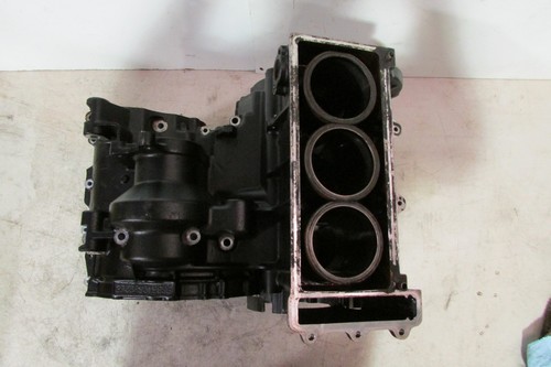 Ensemble boîtier moteur - de,
