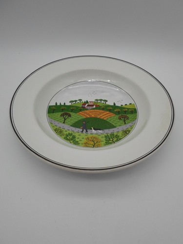 Villeroy boch design naif - villeroy,
