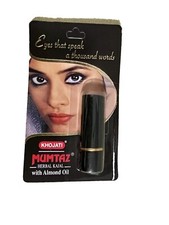 Lot De 2 Khol Kajal Naturel