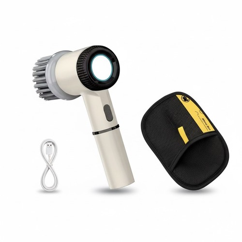 Kit entretien voiture - entretien, brosse