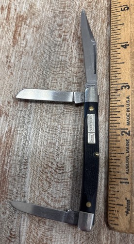 Vintage sears craftsman - vintage, usa
