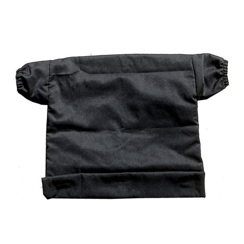 Darkroom changing bag for - changing, 35mm