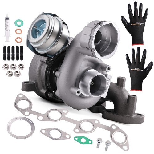 Turbo turbocompresseur for - turbocompresseur,