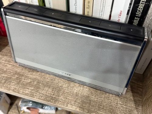 Enceinte bose speaker - bose,