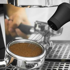 Distributeur de doseur de