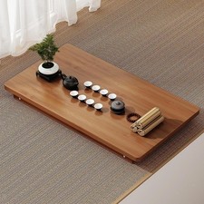 Table De  Japonaise Table