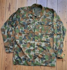 Arktis A110 Hot Climate Shirt