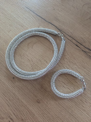 parure bijoux