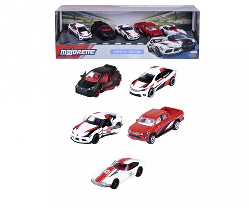 Majorette 8502105003 japan - majorette,