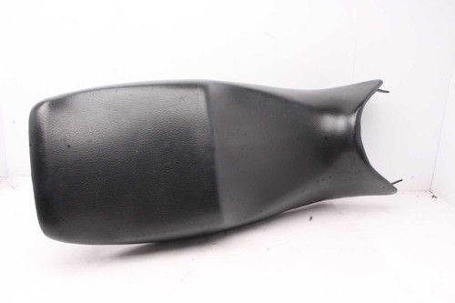 Banquette selle moto honda - moto,