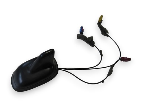 Antenne toit origine vw - antenne,